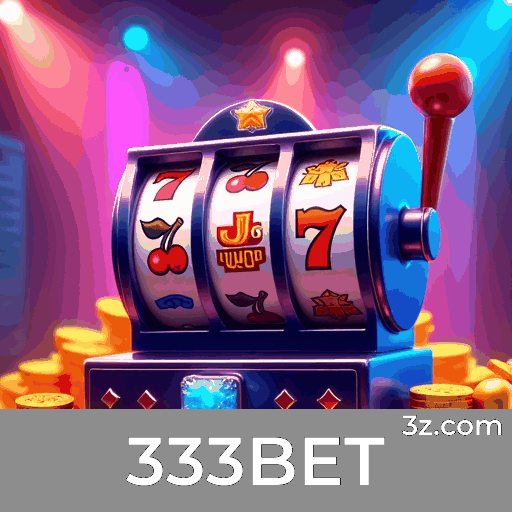 333BET: Experimente o Jogo de Crash com Altas Recompensas