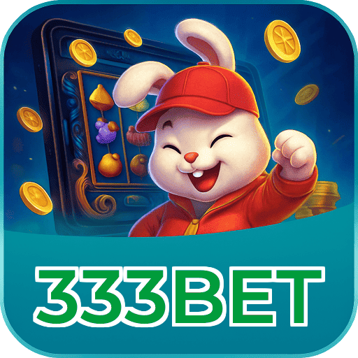 333BET