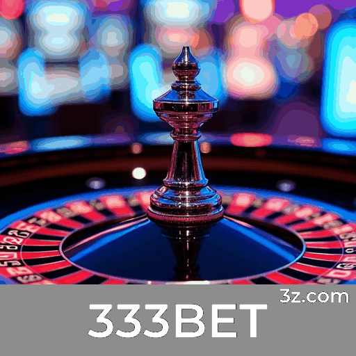 333BET: Experiência de Cassino Diversificada e Imersiva