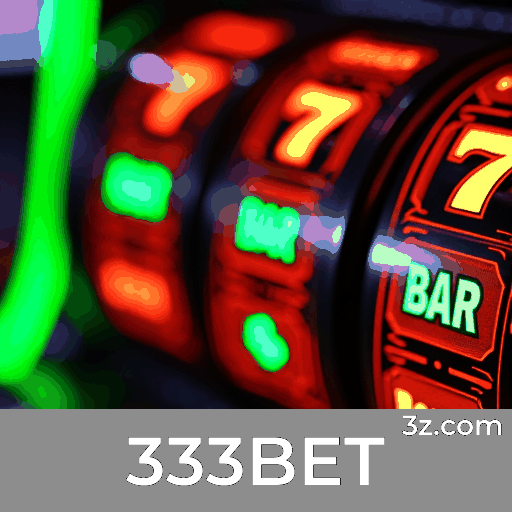 333BET Casino: Programa VIP Exclusivo e Luxuoso