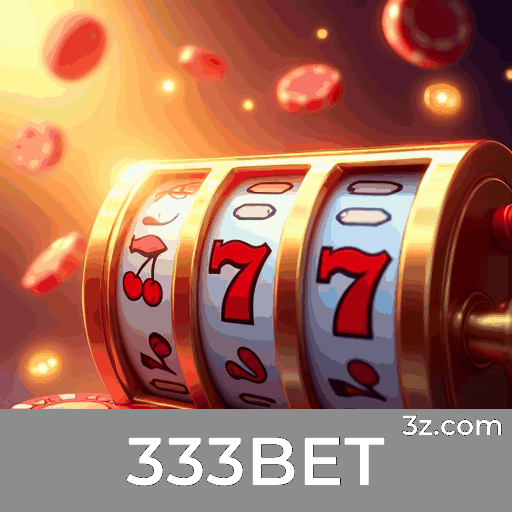 333BET: Experiência de Cassino Diversificada e Imersiva