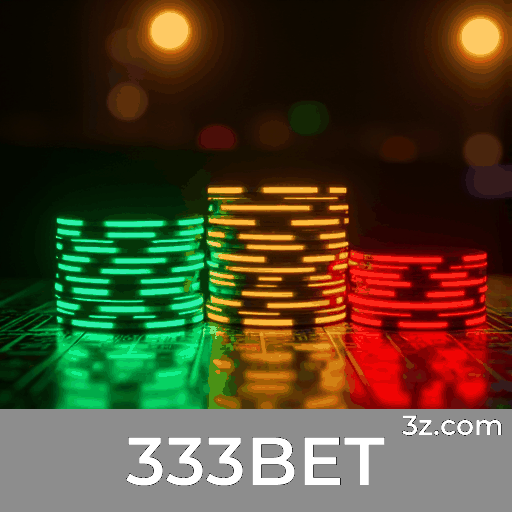 333BET Promoções Inteligentes: Experiência Personalizada para Cada Jogador
