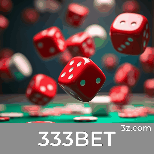 Valor Exclusivo para Membros no 333BET