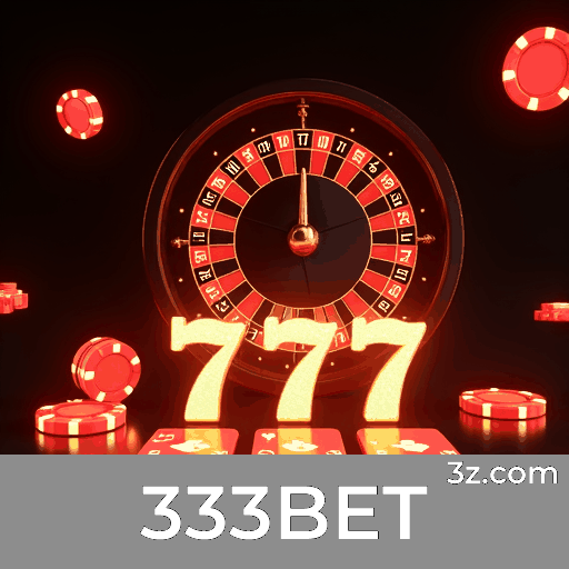 333BET: Experiência de Cassino Diversificada e Imersiva