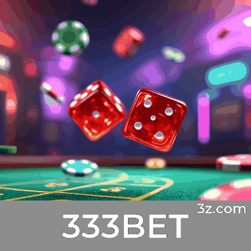 333BET Promoções Inteligentes: Experiência Personalizada para Cada Jogador
