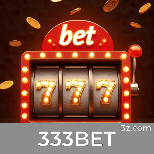 333BET: O Topo das Apostas e Cassinos Seguros