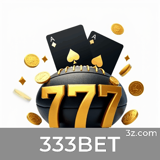 333BET Casino: Programa VIP Exclusivo e Luxuoso