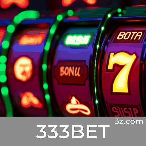 Valor Exclusivo para Membros no 333BET