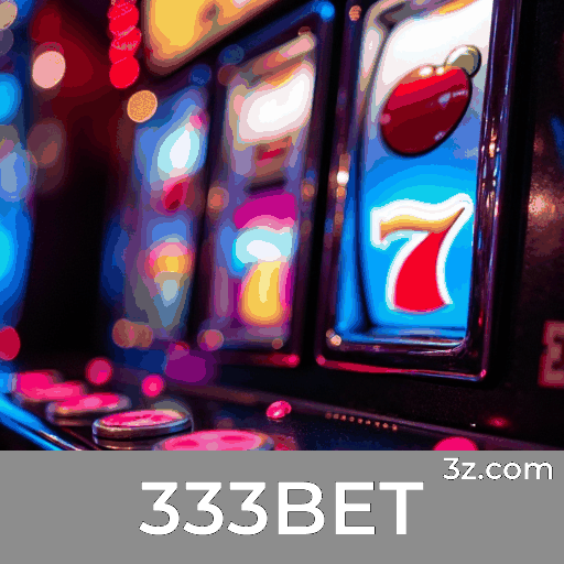 333BET: Experiência de Cassino Diversificada e Imersiva