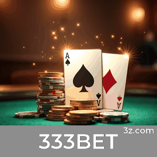 Valor Exclusivo para Membros no 333BET