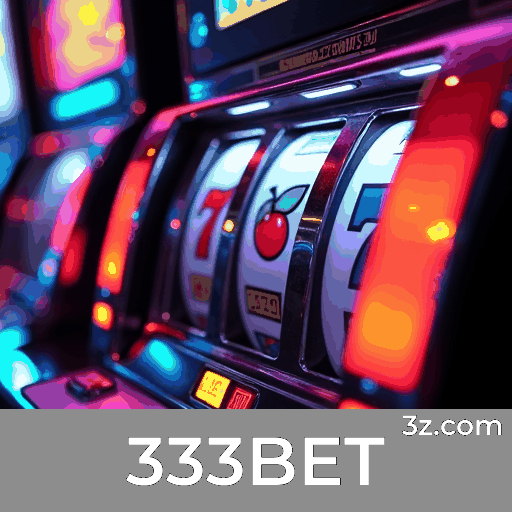 333BET: O Topo das Apostas e Cassinos Seguros