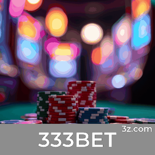 333BET bônus e psicologia: Decisões e recompensas de jogo