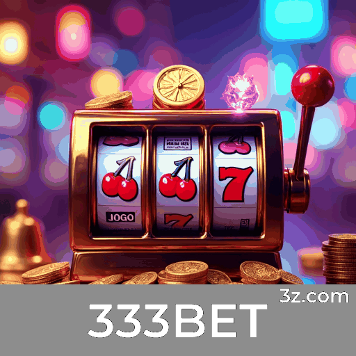 333BET: Experiência de Cassino Diversificada e Imersiva