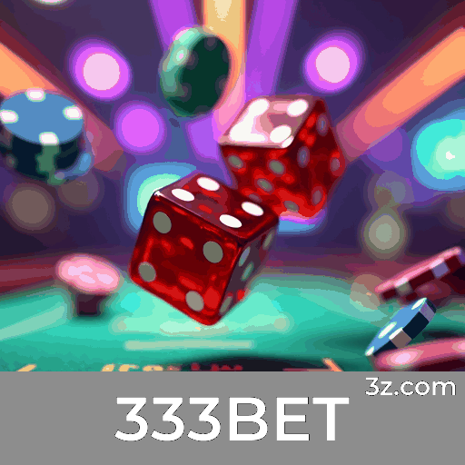 Valor Exclusivo para Membros no 333BET