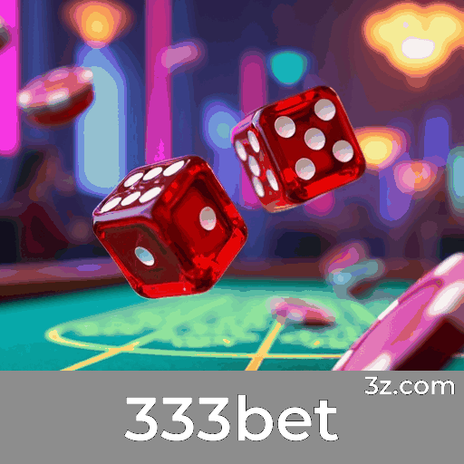 Garanta Seu Acesso Seguro e Exclusivo no 333bet Hoje