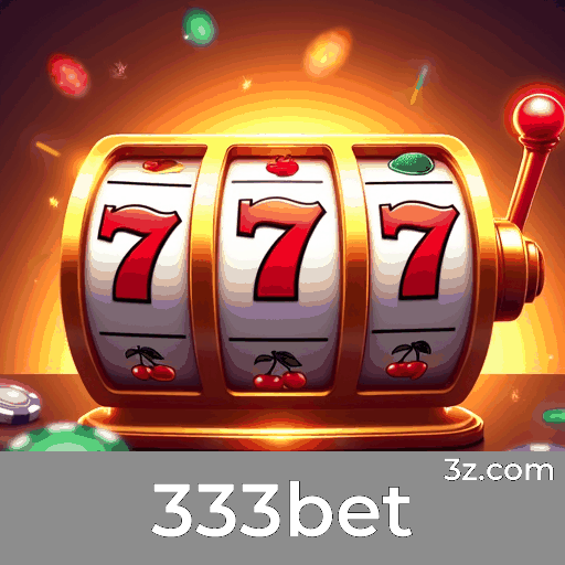 Estratégias Calculadas para Avaliar Bônus na 333bet